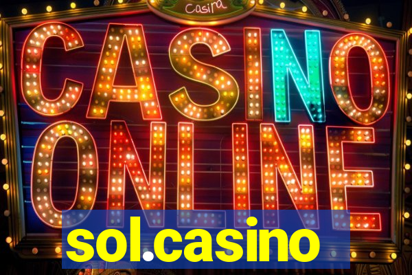 sol.casino