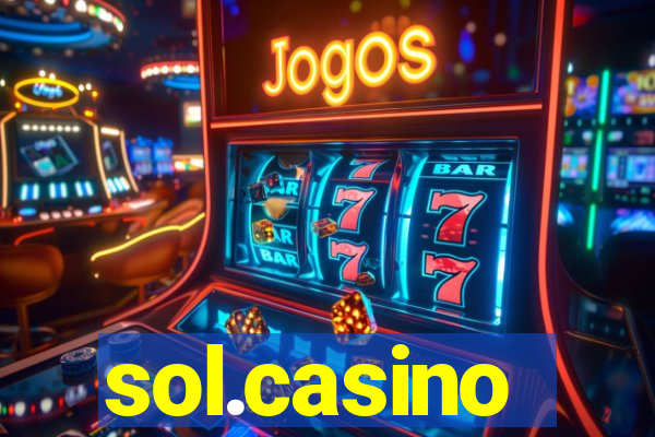 sol.casino