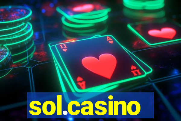 sol.casino