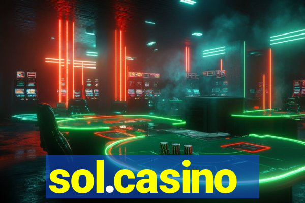 sol.casino