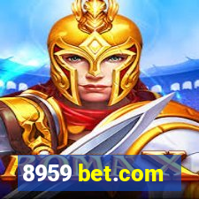 8959 bet.com