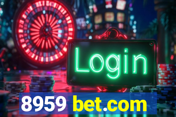 8959 bet.com