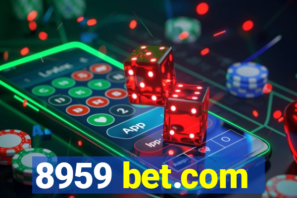 8959 bet.com