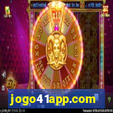 jogo41app.com