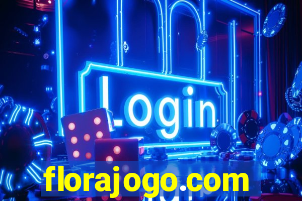 florajogo.com