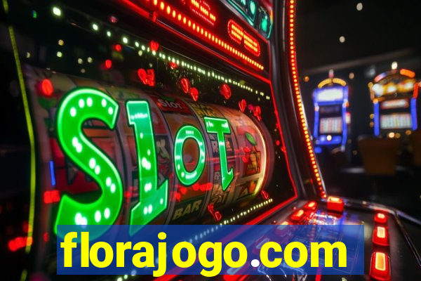 florajogo.com