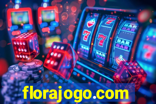 florajogo.com