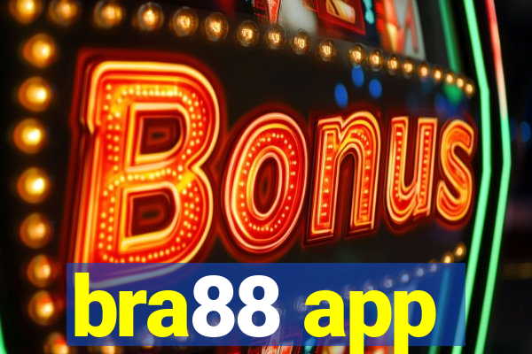 bra88 app