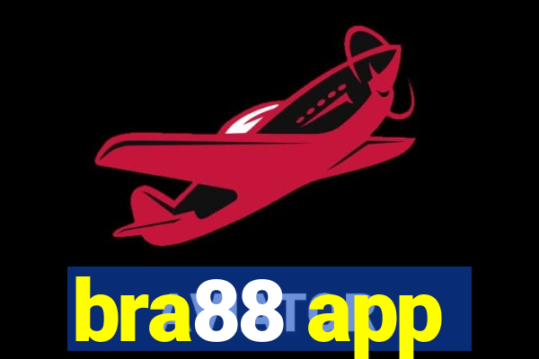 bra88 app