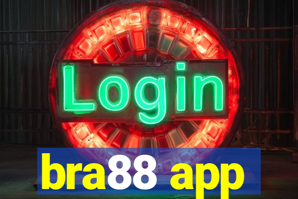 bra88 app