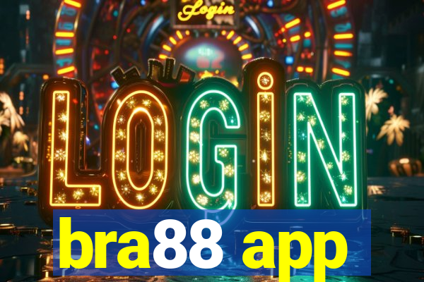 bra88 app