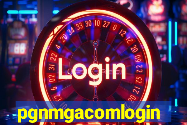 pgnmgacomlogin