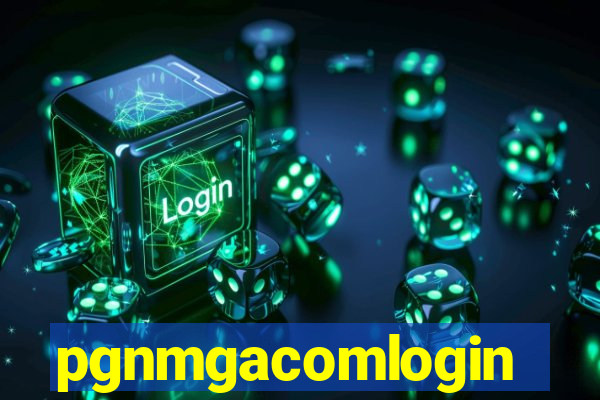 pgnmgacomlogin