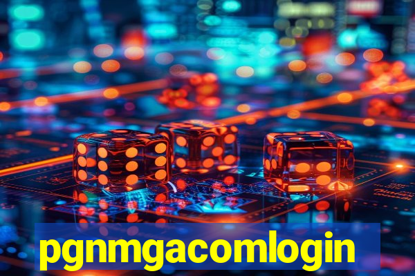 pgnmgacomlogin