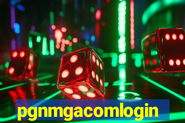 pgnmgacomlogin