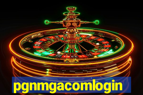 pgnmgacomlogin