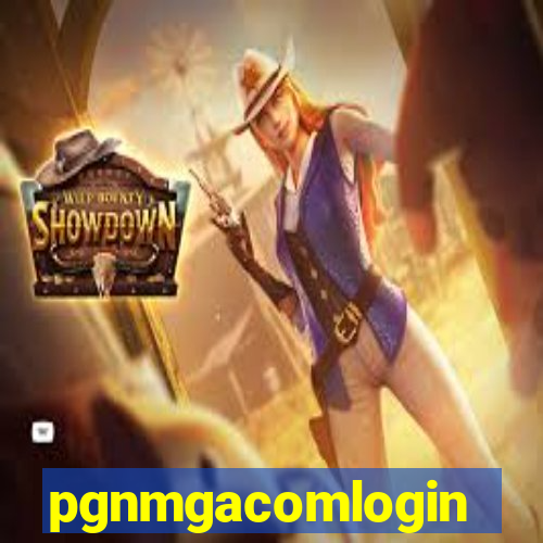 pgnmgacomlogin