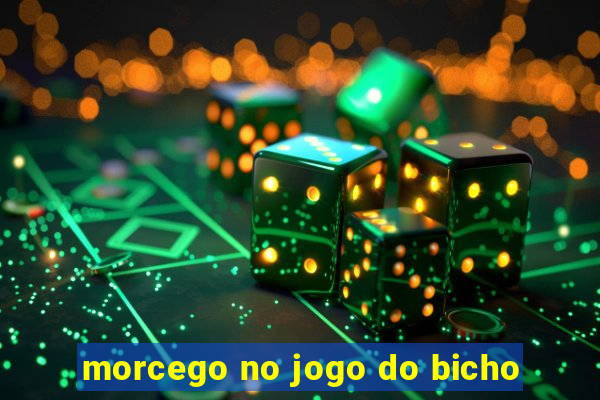 morcego no jogo do bicho