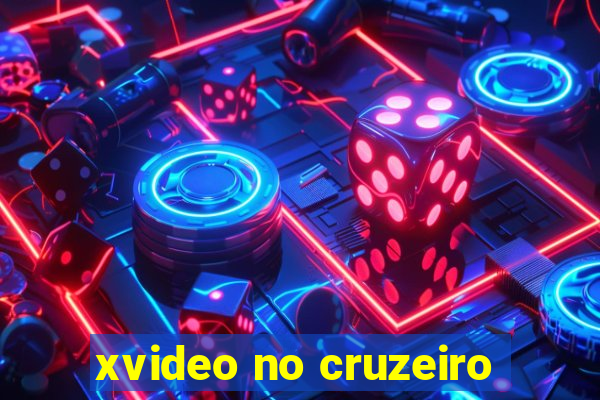 xvideo no cruzeiro