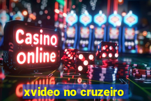 xvideo no cruzeiro