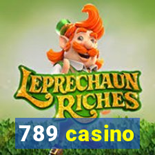 789 casino