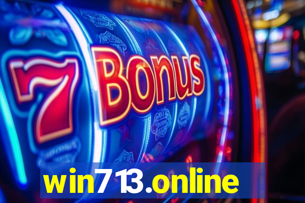 win713.online