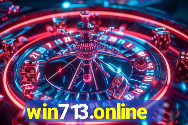 win713.online