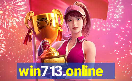 win713.online