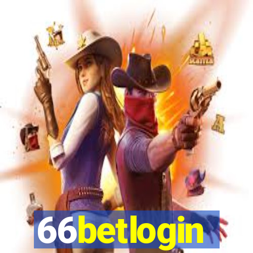 66betlogin