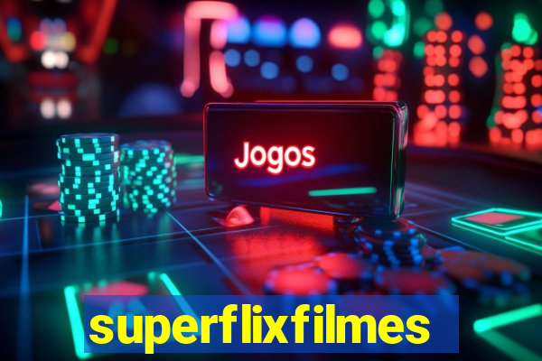 superflixfilmes.com