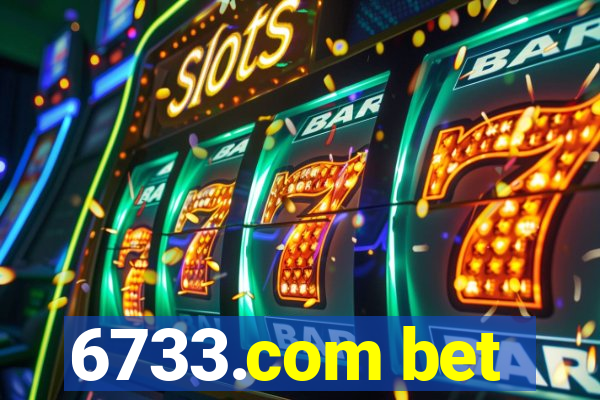 6733.com bet