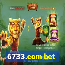 6733.com bet