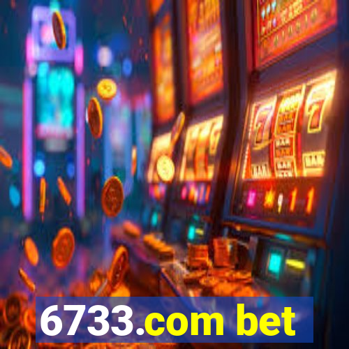 6733.com bet