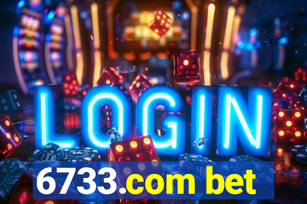 6733.com bet