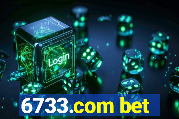 6733.com bet