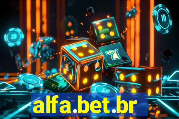 alfa.bet.br