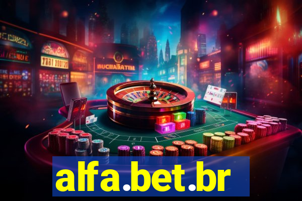 alfa.bet.br