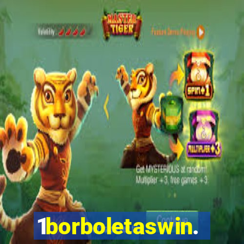 1borboletaswin.com