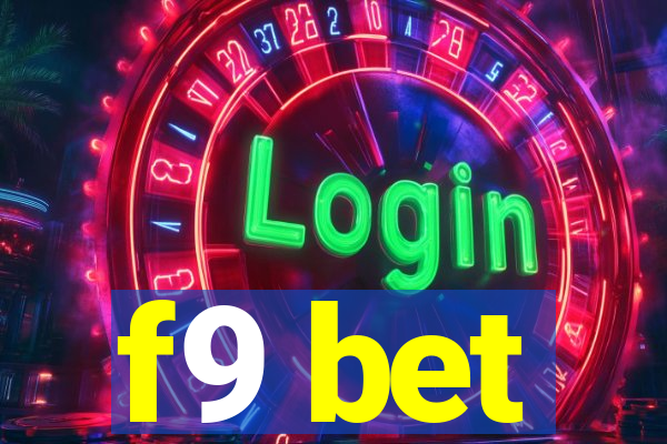 f9 bet