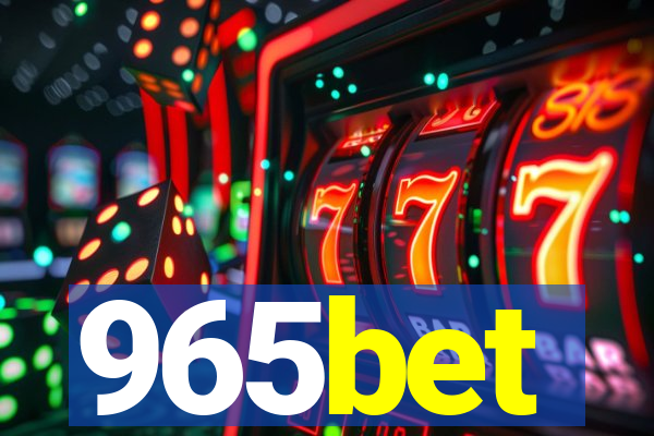 965bet