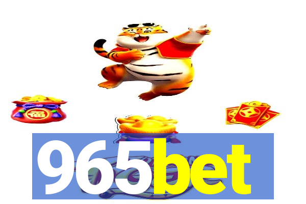 965bet