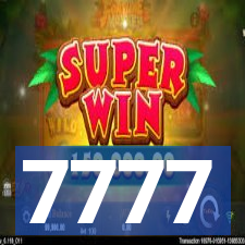 7777