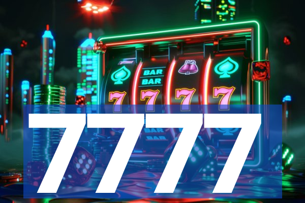 7777