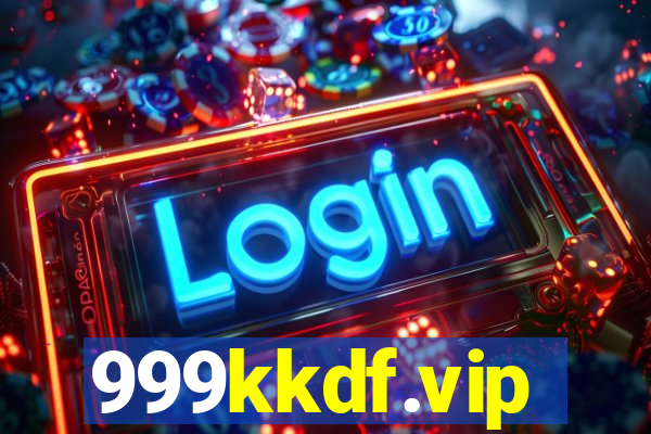 999kkdf.vip