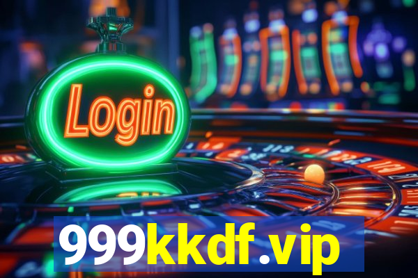 999kkdf.vip