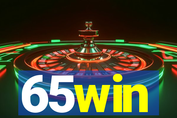 65win