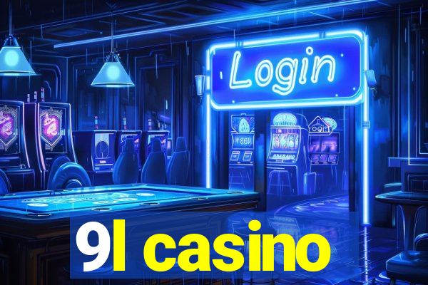 9l casino