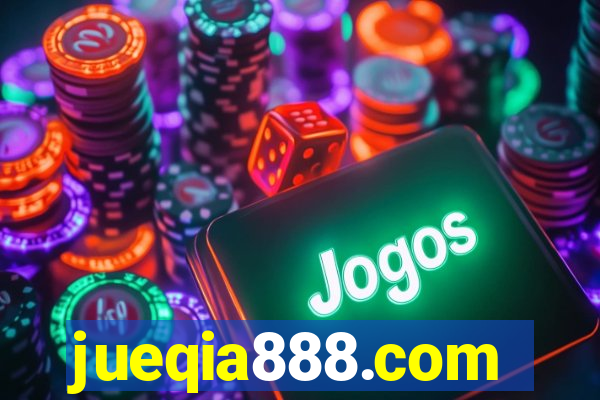 jueqia888.com