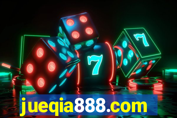 jueqia888.com