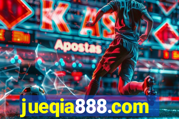 jueqia888.com